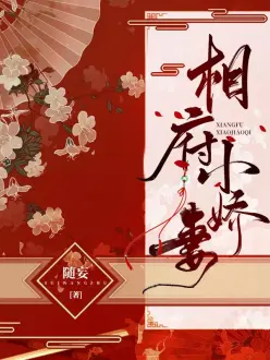 �ฮС����