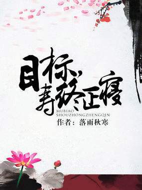Ŀ�꣬��������
