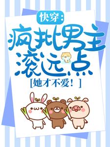 �촩������������Զ�㣬���Ų�����
