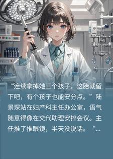 �������������̥����������ʰ�������䶯ҽѧ��