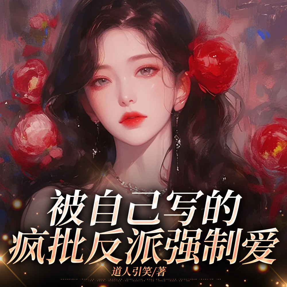 ���Լ�д�ķ�������ǿ�ư�