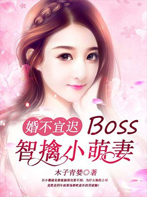 �鲻�˳٣�Boss����С����