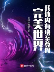 �������磺�������п������