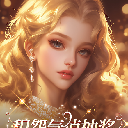 һ�����������ڣ����ʲ����޷���