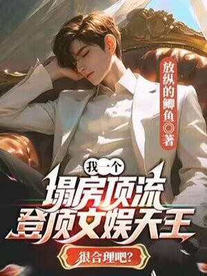 ��һ�������������Ƕ����������ܺ����ɣ�