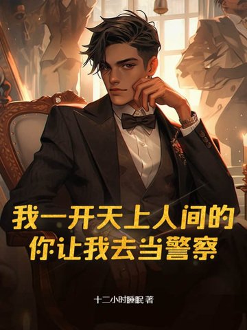 ��һ��ϴԡ���ĵģ�������ȥ�����죿