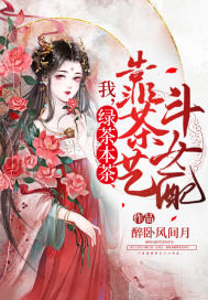 �ң��̲豾�裬�����ն�Ů��