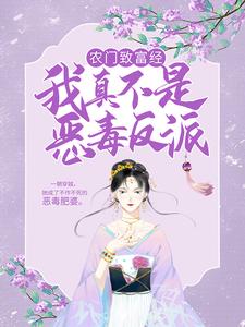 ũ���¸��������治�Ƕ񶾷���