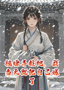 ����Ū��أ��ҵ���Ͱ��Լ�����