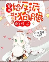 ���飺�����ɵ����ȵ�����