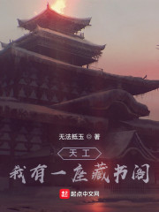 �칤������һ�������