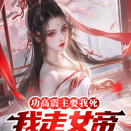 ����������ү��ǩ�����Ƶ�Τ