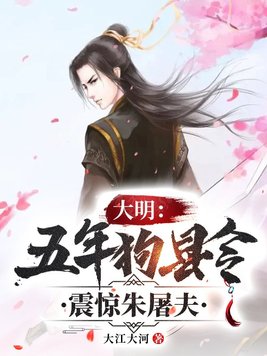 ���������깷����,��������