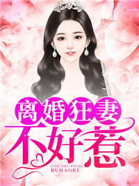 �����޲�����