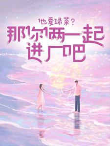 �����̲裿������һ�������