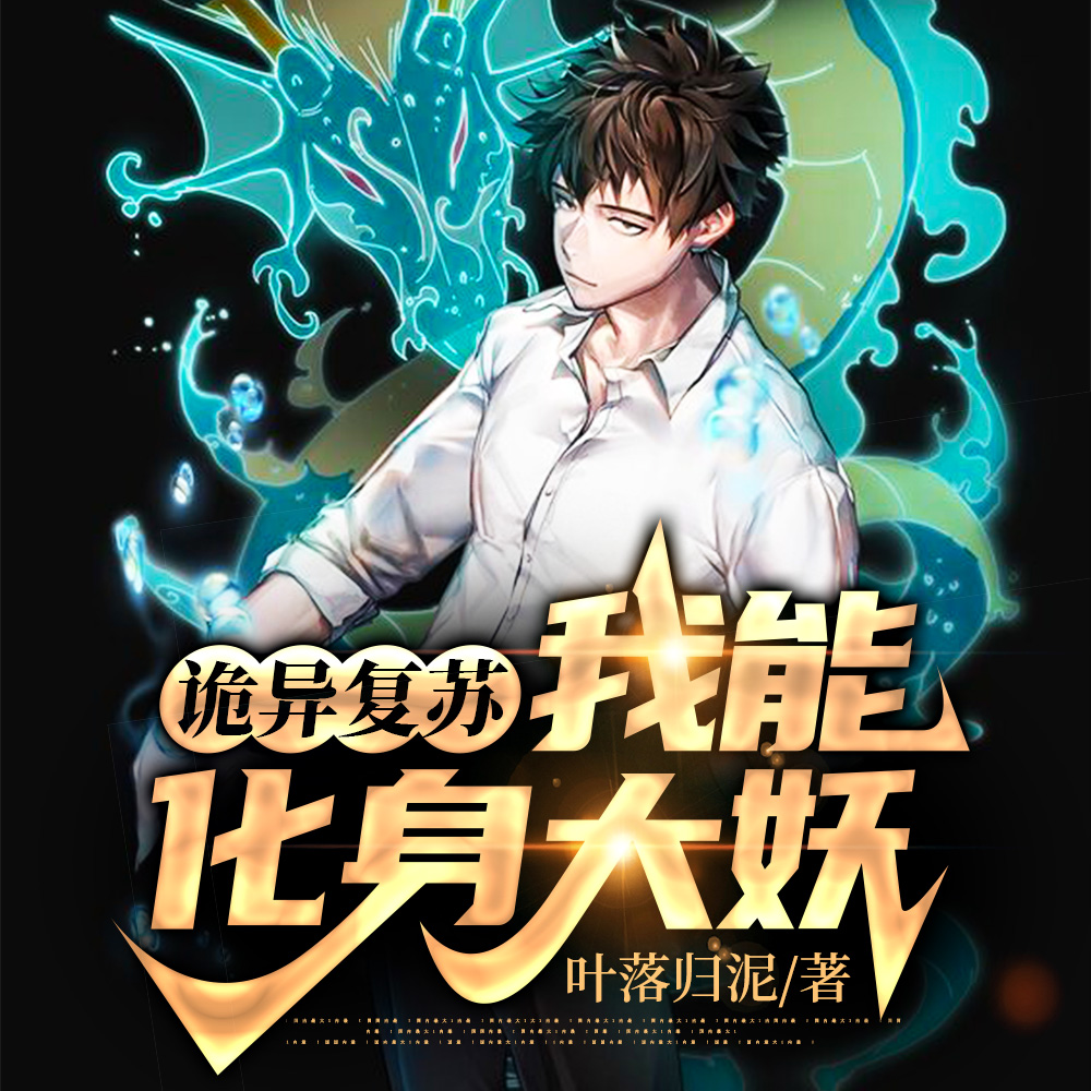 ���죺����һ�����μ�