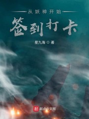 ������ʼǩ����