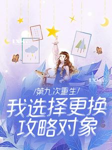 �ھŴ���������ѡ��������Զ���