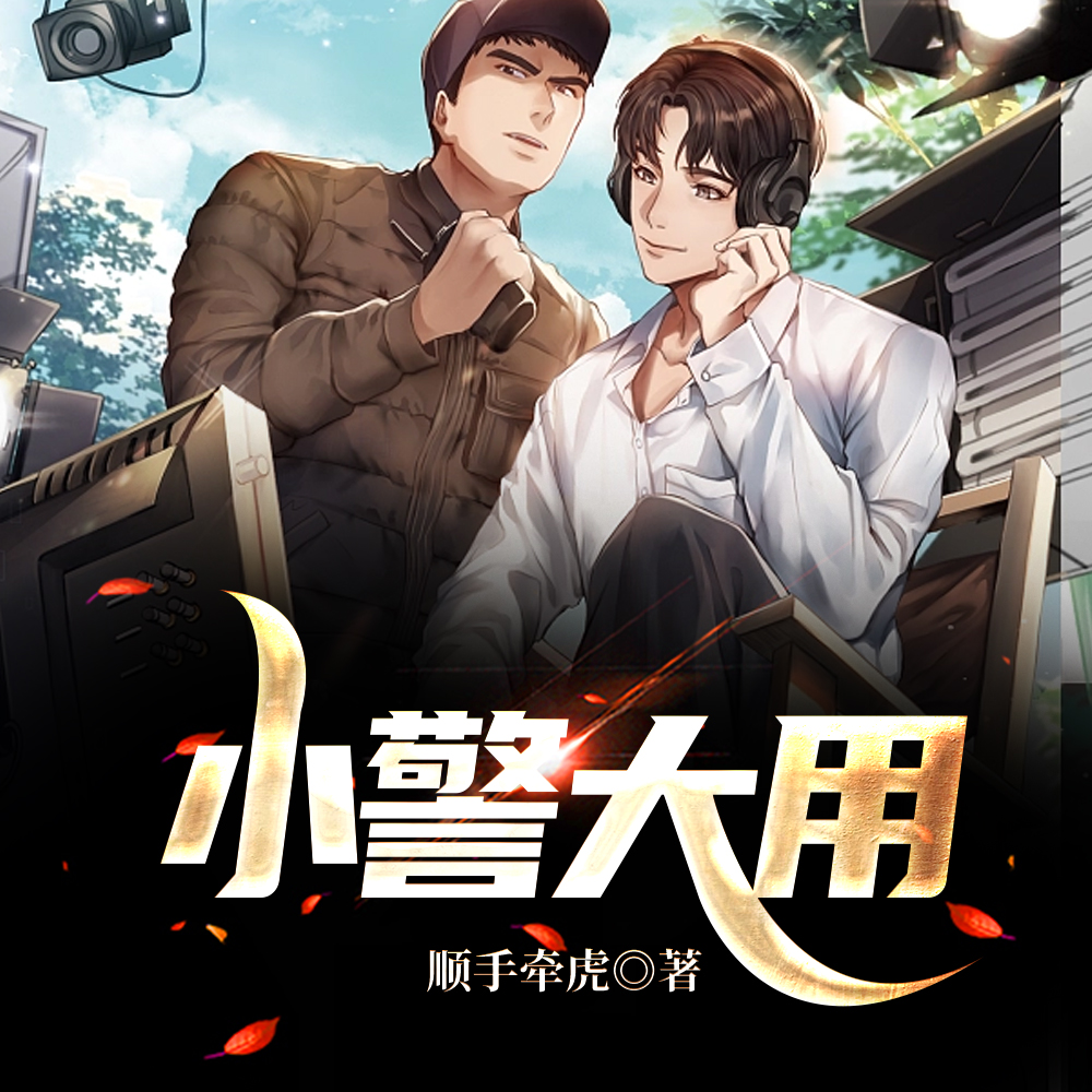 �쵼�ǣ������С��̫����