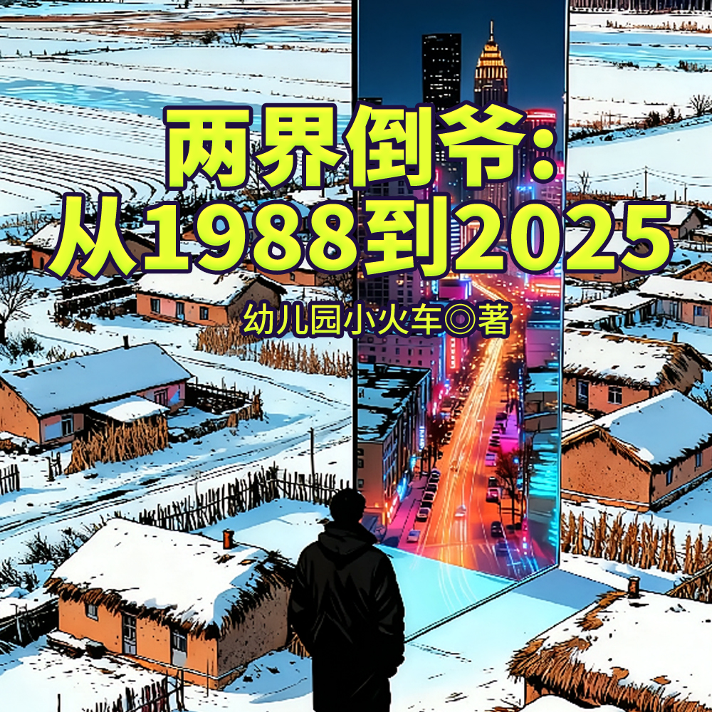 ���絹ү����1988��2025
