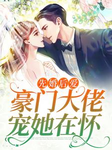 �Ȼ�󰮣����Ŵ��г����ڻ�
