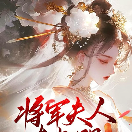 ��Ů������̫�ӳ���ʦ���棡