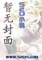 Ѫ����