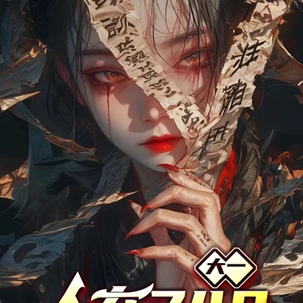 ��һ����749��ϵͳȴ�����ɽ�