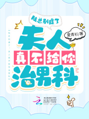 ½�ܱ�Ű�ˣ������治�������п�½�賺����