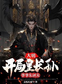 ���������ֻʳ��үү������