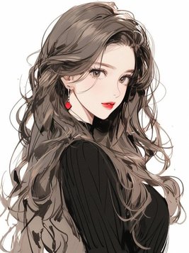 �����뺣������δ˵���ڵĻ�