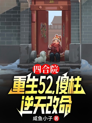 �ĺ�Ժ������52��ɵ���������