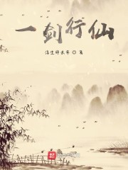 һ������