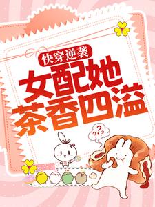�촩��Ϯ��Ů������������
