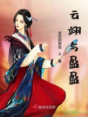 ������빫��