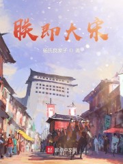 �޼�����