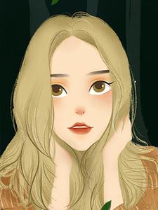 ǧ��Ů�ѿ������ҽӹ����Ҳ�