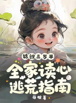 ��������룬ȫ�Ҷ����ӻ�ָ��