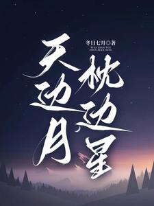 �������ǳ�