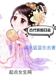 �Ŵ��決��־
