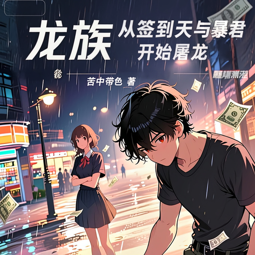 ���壺��ǩ�����뱩����ʼ����