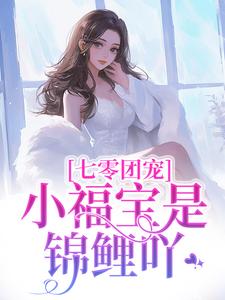 �����ų裺С�����ǽ���߹