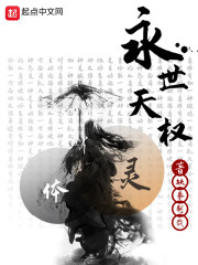 �ҵı������޸�