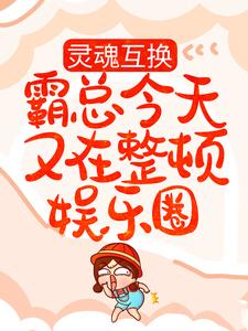 ��껥�������ܽ���������������Ȧ