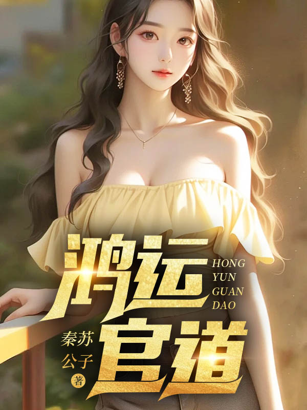���˹ٵ�