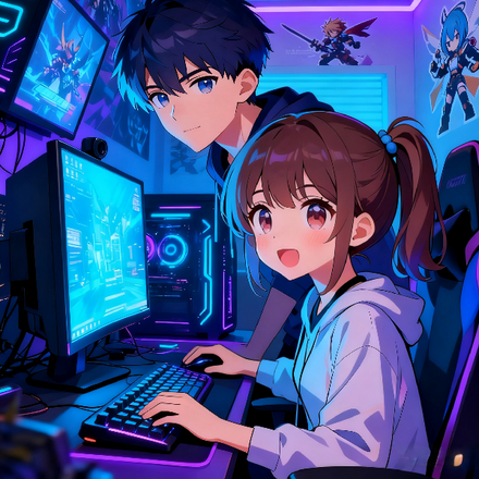 �����ޣ�Ů�����죬˭�������ˣ�