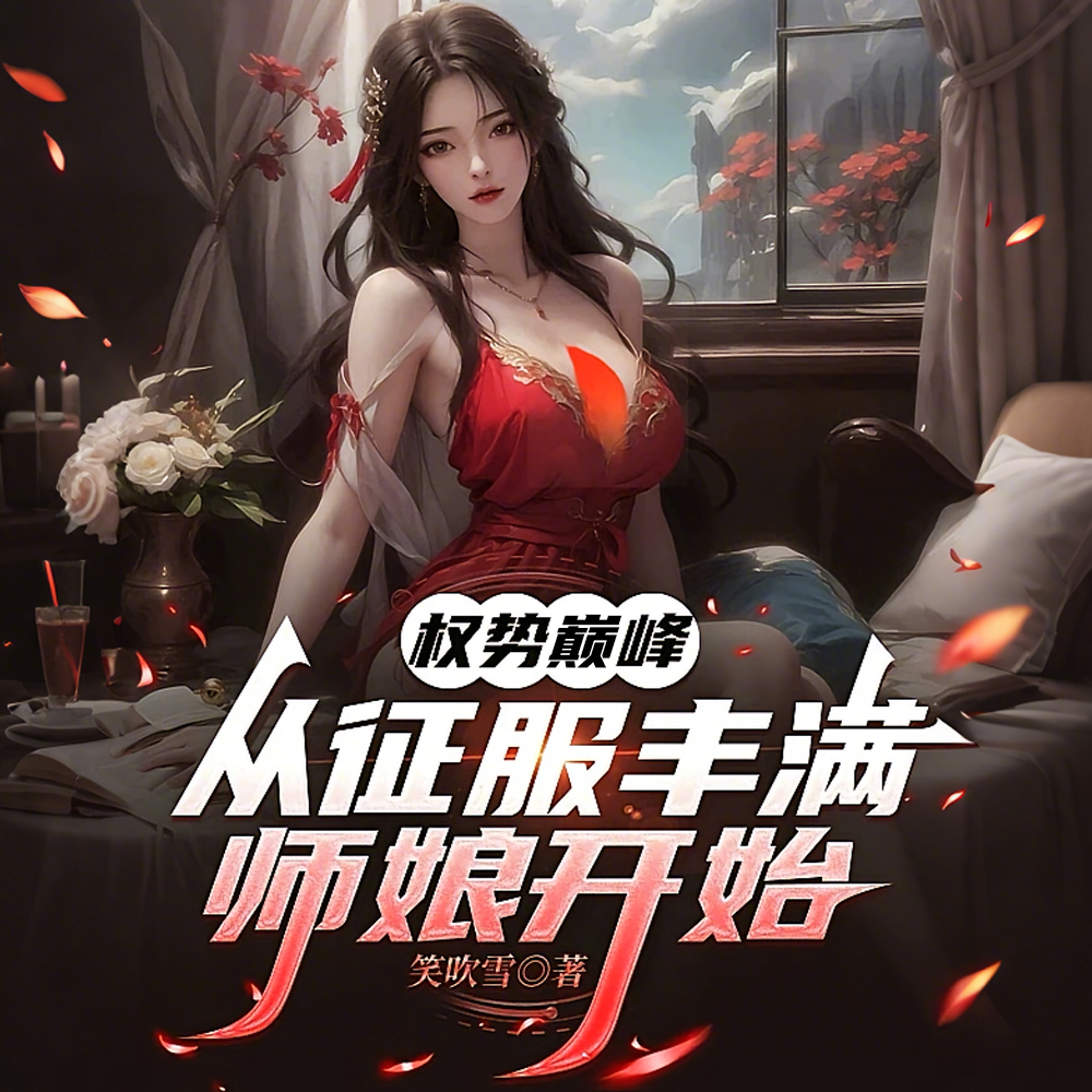 Ȩ���۷壬����������ʦ�￪ʼ