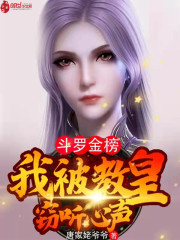 ���޽���ұ��̻���������
