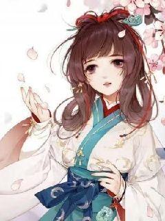 ���輣Զֻ����
