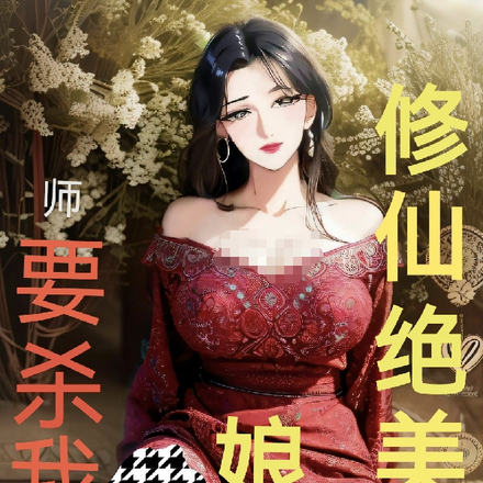 ����֮��Ů����
